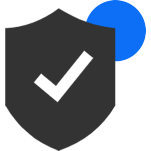 金融数据安全全面防护