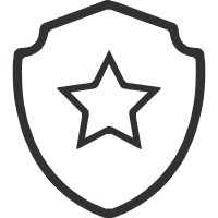 运营商行业解决方案