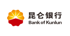 昆仑银行