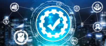 数据安全防护（联防联控）