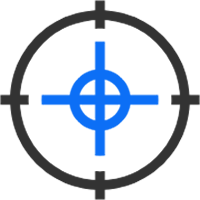 全网态势感知，清晰掌握数据安全健康