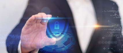 数据安全态势，风险预测