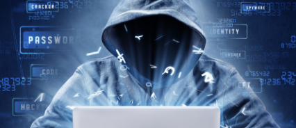 备份数据实时查询