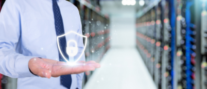 防内鬼，违规操作（溯源取证）