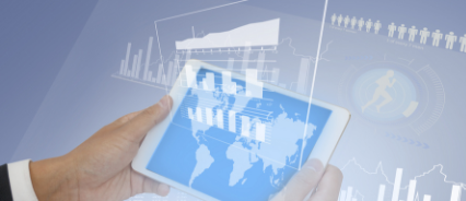 资产可视化（数据库资产、数据资产）